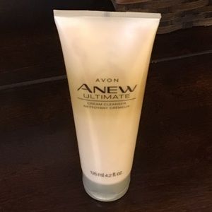 🔥Anew Ultimate Cream Cleanser🔥